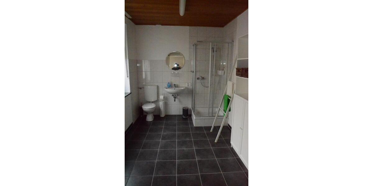 Wohnen auf Zeit Nettetal - 1 Zimmer, 28 m&sup2;, 405&euro; | Angebot:26704087