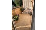 Etagenwohnung Pforzheim Eutingen - 2 Zimmer, 65 m&sup2;, 1.020&euro; | Angebot:26700992