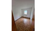 Etagenwohnung Güglingen - 3.5 Zimmer, 87 m&sup2;, 1.050&euro; | Angebot:26611039