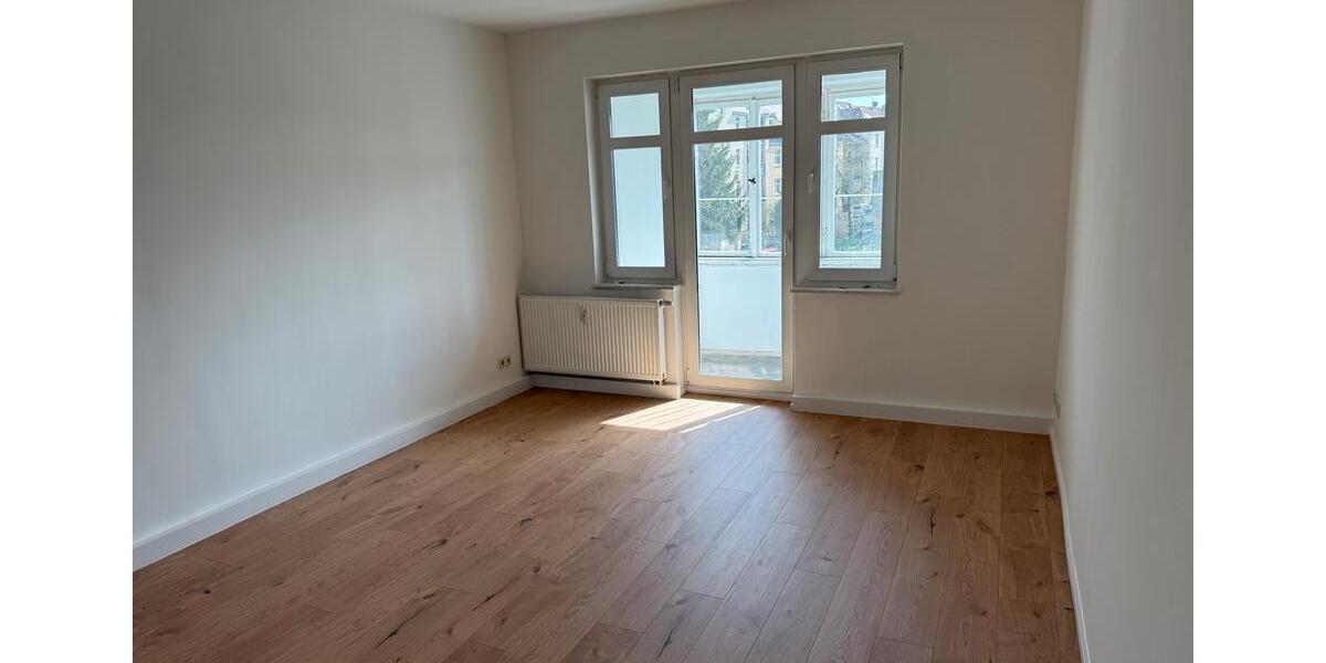 Etagenwohnung Taucha - 2 Zimmer, 70 m&sup2;, 575&euro; | Angebot:26550798