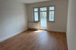 Etagenwohnung Taucha - 2 Zimmer, 70 m&sup2;, 575&euro; | Angebot:26550798
