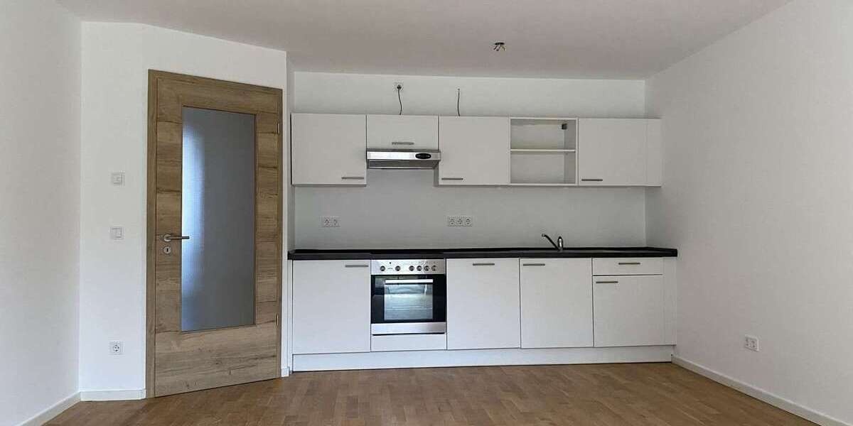 Etagenwohnung Dietramszell - 2.5 Zimmer, 75 m&sup2;, 1.490&euro; | Angebot:25301351
