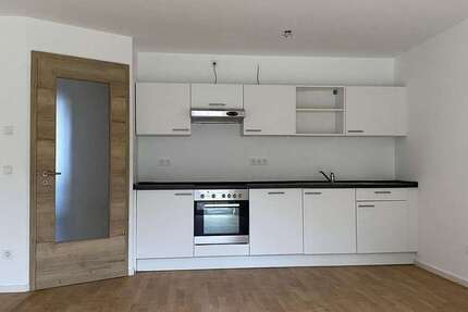 Wohnung Dietramszell - 2.5 Zimmer, 75 m&sup2;, 1.490&euro; | Angebot:25301351
