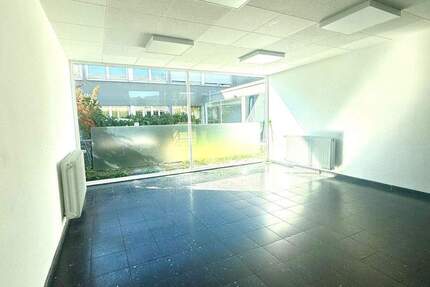 Gewerbeobjekt Trier Trier-Nord - 250&euro; | Angebot:25733498