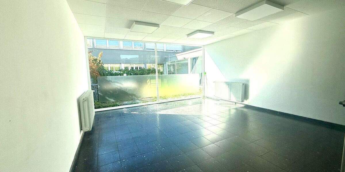 Gewerbeobjekt Trier Trier-Nord - 250&euro; | Angebot:25733498