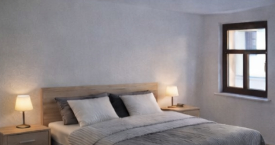 Etagenwohnung Torgau - 4 Zimmer, 75 m&sup2;, 675&euro; | Angebot:25369432