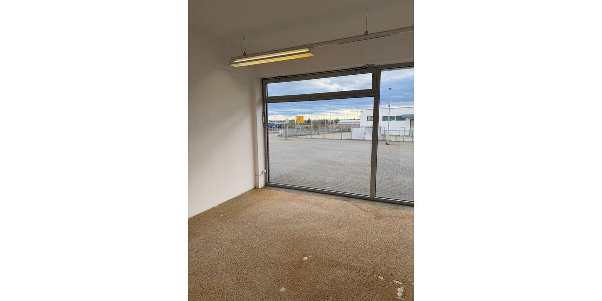 Gewerbeobjekt Erftstadt - 2.500&euro; | Angebot:26564929
