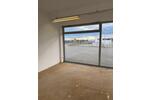 Gewerbeobjekt Erftstadt - 2.500&euro; | Angebot:26564929
