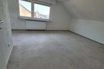 Wohnung Heilbronn Kernstadt - 1 Zimmer, 52 m&sup2;, 950&euro; | Angebot:24619601