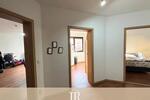 Etagenwohnung Trier Feyen-Weismark - 3 Zimmer, 80 m&sup2;, 900&euro; | Angebot:26355519
