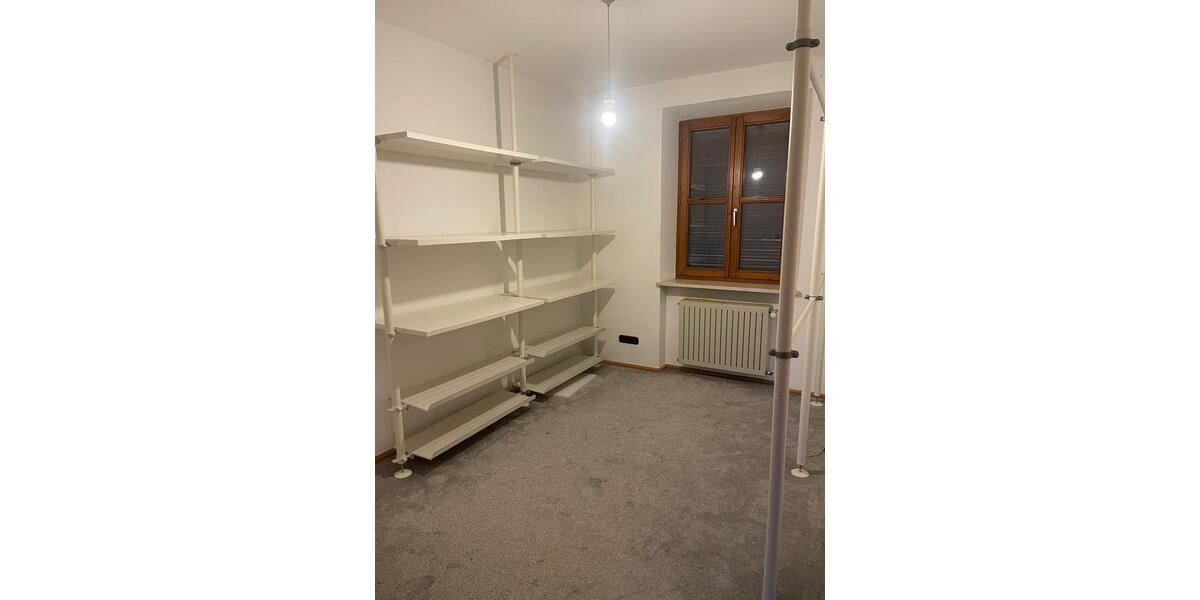 RMH IN PFERSEE ZU VERMIETEN 6 zimmer