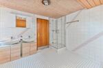 Maisonettenwohnung Bad Wildbad - 4 Zimmer, 97 m&sup2;, 700&euro; | Angebot:26419039