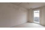 Etagenwohnung Breitenworbis - 4 Zimmer, 91 m&sup2;, 850&euro; | Angebot:26663850