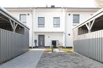 Erdgeschoßwohnung Hechthausen - 2 Zimmer, 65 m&sup2;, 700&euro; | Angebot:26491376