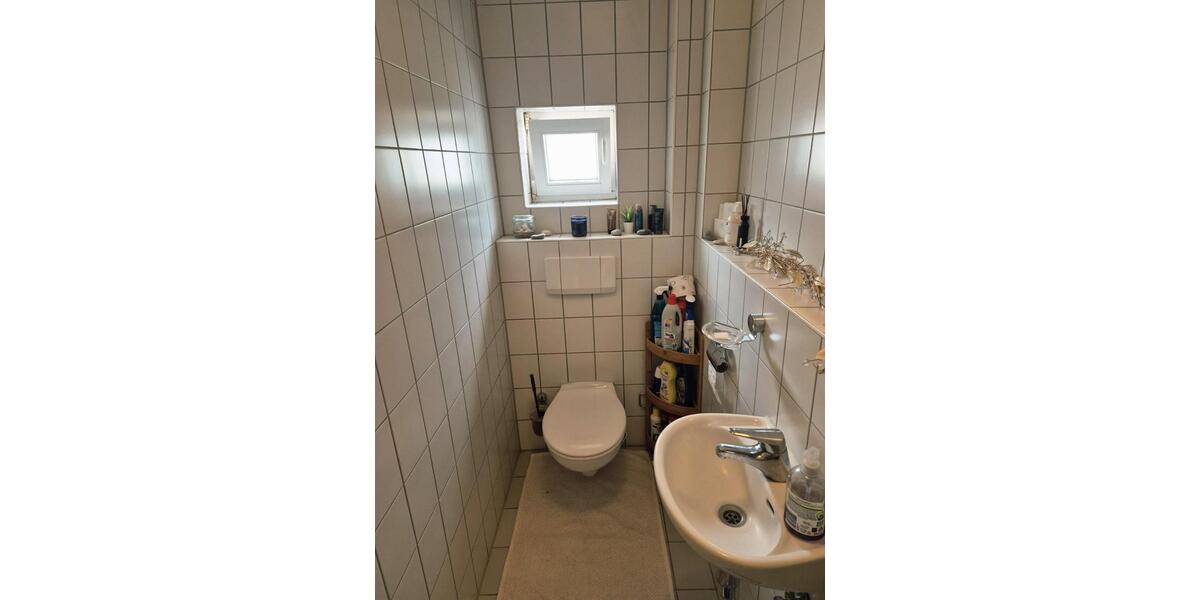 Etagenwohnung Regen - 3 Zimmer, 85 m&sup2;, 680&euro; | Angebot:26618002