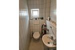 Etagenwohnung Regen - 3 Zimmer, 85 m&sup2;, 680&euro; | Angebot:26618002