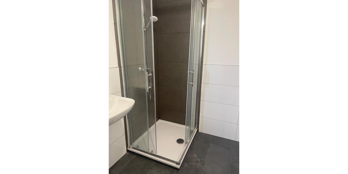 Etagenwohnung Baesweiler - 1 Zimmer, 50 m&sup2;, 540&euro; | Angebot:26614541