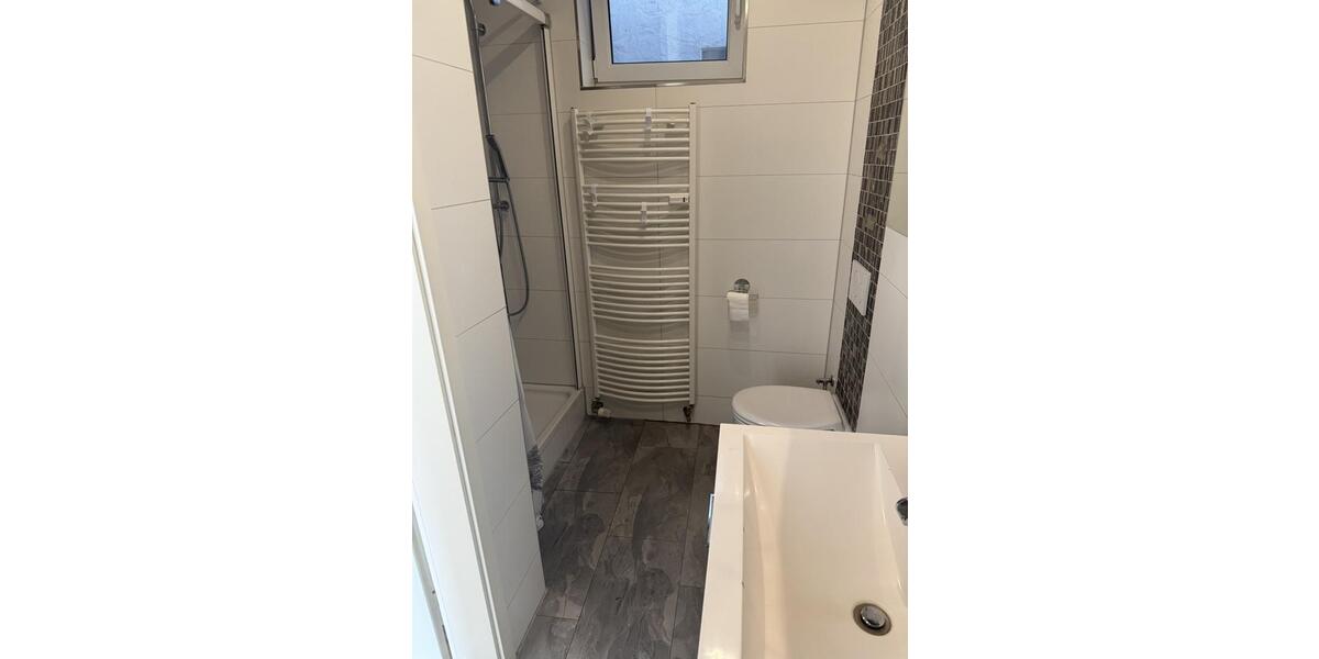 Maisonettenwohnung Pfungstadt - 4 Zimmer, 97 m&sup2;, 1.300&euro; | Angebot:25419664