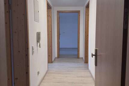 Wohnung zum Mieten in Meerane 385 € 67 m² 3 zimmer