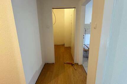 Wohnung zum Mieten in Mannheim 820 € 77 m² 2 zimmer