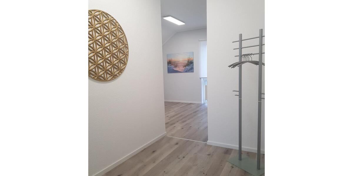 Gewerbeobjekt Eppstein - 30&euro; | Angebot:24745453