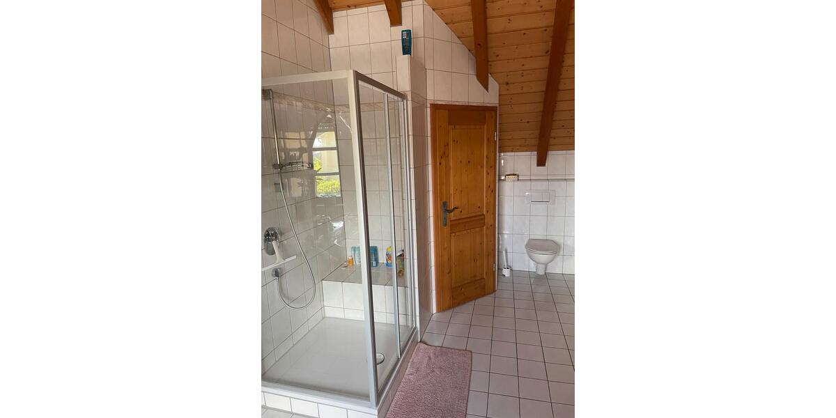 Dachgeschoßwohnung Insheim - 2 Zimmer, 90 m&sup2;, 840&euro; | Angebot:26532415