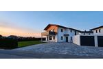 Etagenwohnung Vilshofen an der Donau - 3.5 Zimmer, 95 m&sup2;, 990&euro; | Angebot:26635430