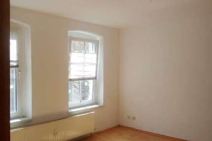 Wohnung Wittenberge - 2 Zimmer, 55 m&sup2;, 370&euro; | Angebot:26732127