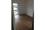 Doppelhaushälfte Gerolstein - 4 Zimmer, 112 m&sup2;, 1.250&euro; | Angebot:25909051