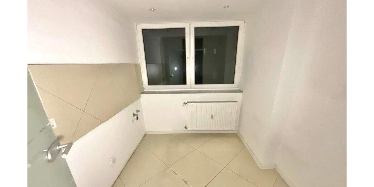 Etagenwohnung Dortmund Lütgendortmund - 2 Zimmer, 54 m&sup2;, 509&euro; | Angebot:24838688