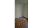 Etagenwohnung Reichenbach im Vogtland Obermylau - 4 Zimmer, 98 m&sup2;, 500&euro; | Angebot:26691497