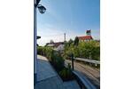 Wohnen auf Zeit Andechs - 3 Zimmer, 55 m&sup2;, 75&euro; | Angebot:26606959