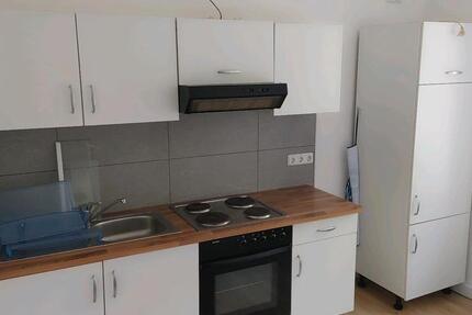 Wohnung Pirmasens Fehrbach - 1 Zimmer, 32 m&sup2;, 390&euro; | Angebot:24599311