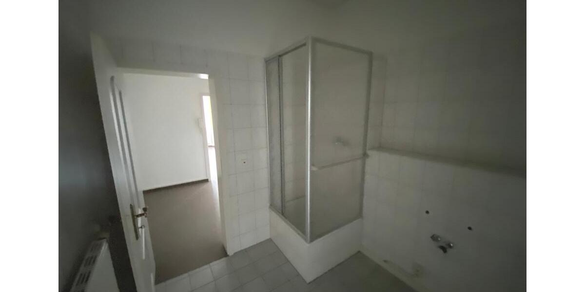 Gewerbeobjekt Auerbach/Vogtland Vogtland - 299&euro; | Angebot:24635580