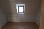 Dachgeschoßwohnung Sandersdorf-Brehna Brehna - 2 Zimmer, 40 m&sup2;, 280&euro; | Angebot:24616479