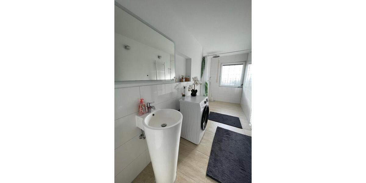 Wohnen auf Zeit Esslingen am Neckar Oberesslingen - 1 Zimmer, 20 m&sup2;, 650&euro; | Angebot:24783324