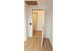 Dachgeschoßwohnung Giengen an der Brenz - 3 Zimmer, 60 m&sup2;, 720&euro; | Angebot:26574173