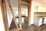 Etagenwohnung Ellingen - 4 Zimmer, 140 m&sup2;, 1.470&euro; | Angebot:22972651