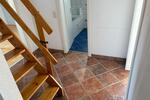Etagenwohnung Duisburg Walsum - 3 Zimmer, 88 m&sup2;, 1.012&euro; | Angebot:26285184