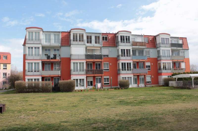 Wohnung zum Mieten in Rackwitz 600 € 67.36 m² 2 zimmer