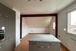 Etagenwohnung Neustadt bei Coburg - 3 Zimmer, 88 m&sup2;, 630&euro; | Angebot:24743225