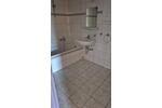 Etagenwohnung Saarbrücken West - 4 Zimmer, 90 m&sup2;, 650&euro; | Angebot:26490009