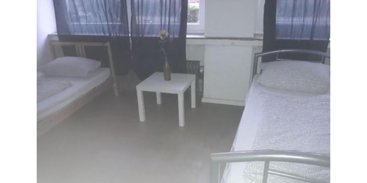 Wohnen auf Zeit Heinsberg - 2 Zimmer, 60 m&sup2;, 11&euro; | Angebot:24784441