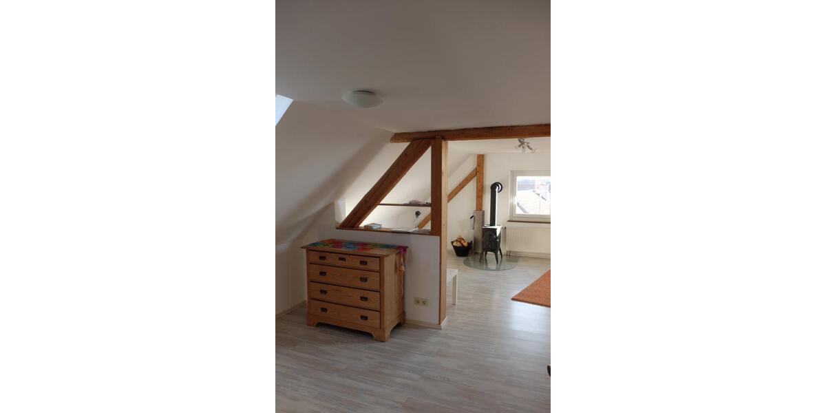 Wohnen auf Zeit Hawangen - 1 Zimmer, 35 m&sup2;, 500&euro; | Angebot:25647171