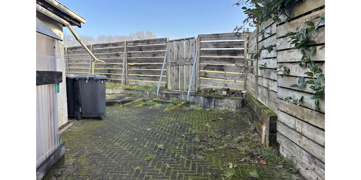 Einfamilienhaus Emmerich am Rhein - 3 Zimmer, 62 m&sup2;, 750&euro; | Angebot:25081479