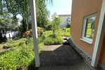 Helle Souterrainwohnung mit Garten - Etagenwohnung Königswinter Oberpleis | Angebot:26738373