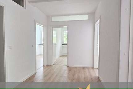 Wohnung Wuppertal Gemarkung Vohwinkel - 3 Zimmer, 68 m&sup2;, 578&euro; | Angebot:27017441