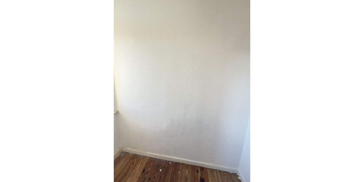 Etagenwohnung Stralsund Franken - 3 Zimmer, 94 m&sup2;, 850&euro; | Angebot:25267375