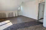 Dachgeschoßwohnung Wetzlar Dutenhofen - 3 Zimmer, 67 m&sup2;, 920&euro; | Angebot:26412904