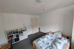 Wohnen auf Zeit Darmstadt - 1 Zimmer, 22 m&sup2;, 560&euro; | Angebot:26677597